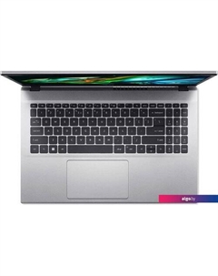 Ноутбук Acer Aspire 3 A315-44P-R3X3 NX.KSJER.006