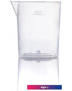 Утюг FA-5627-4-GR First