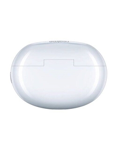 Наушники Buds Air 6 Pro (белый) Realme