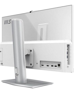 Моноблок Modern AM242P 1M-1023XRU Msi