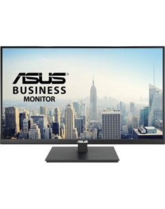 Монитор Business VA27UQSB Asus