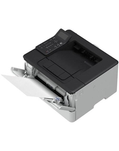 Принтер i-SENSYS LBP243dw Canon