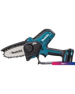 Аккумуляторная пила UC100DZ (без АКБ) Makita