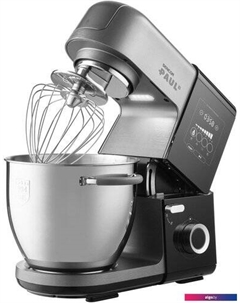 Кухонный комбайн STM 8970 Sencor