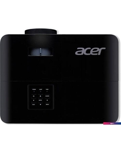 Проектор X139WH MR.JTJ11.00R Acer