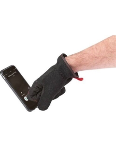 Перчатки хозяйственные Free-Flex M/8 48229711 Milwaukee