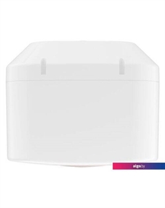 Накопительный электрический водонагреватель Quattro RWH-Q15-FEU Royal clima