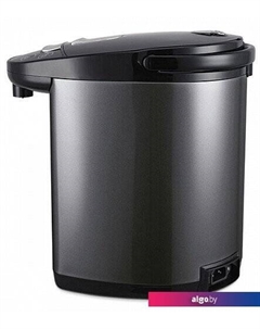 Термопот TP432 Bq