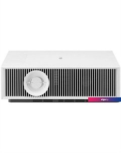 Проектор CineBeam HU710PW Lg