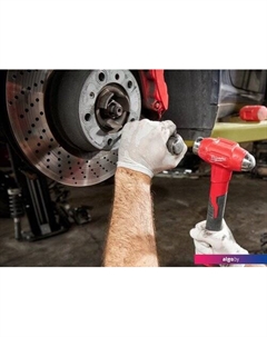 Молоток 4932492348 Milwaukee