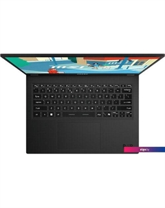 Ноутбук MSI D13MG-090RU Msi
