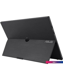 Портативный монитор ZenScreen MB16AHV Asus
