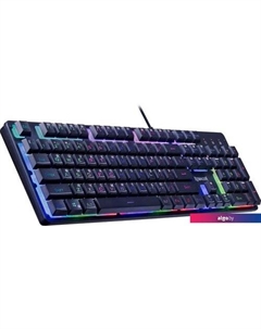 Клавиатура Nagato Redragon