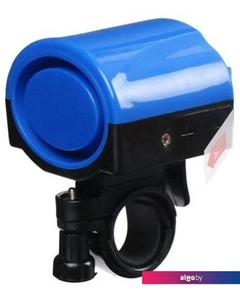 Звонок для велосипеда JY-575I Jingyi