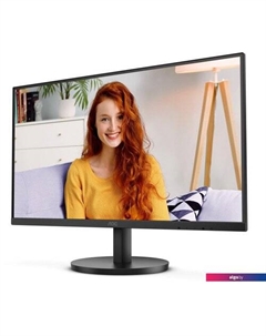 Монитор 27B3HMA2 Aoc