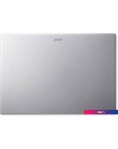 Ноутбук Acer Aspire AL14-31P-36EN NX.KS9ER.001