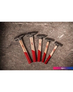 Молоток 4932478669 Milwaukee