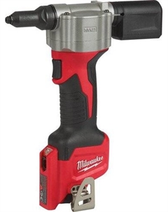 Заклепочник 4933464404 Milwaukee