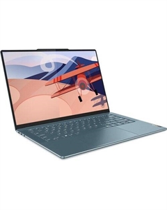 Ноутбук Lenovo Yoga Slim 7 14APU8 83AA001CRU