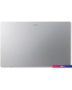 Ноутбук Acer Aspire 3 A315-510P-30EA NX.KDHER.002