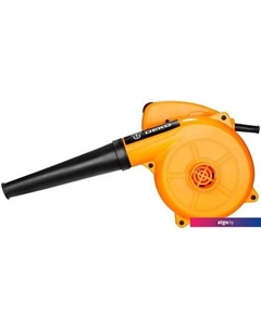 Ручная воздуходувка DKBL1100 063-4520 Deko