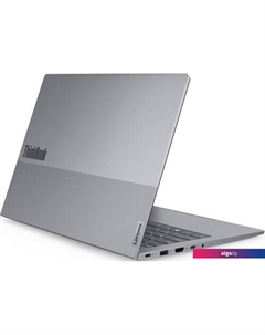 Ноутбук Lenovo ThinkBook 14 G6 IRL 21KG001HRU