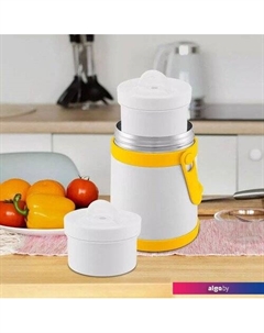 Ланч-бокс KT-1241-1 Kitfort