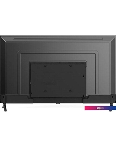 Телевизор CENTEK CT-8643 Centek