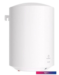 Накопительный электрический водонагреватель Flow EWH-F50-RE Ecostar