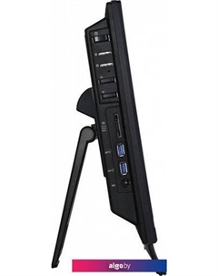 Моноблок Pro AP162T ADL-013RU Msi