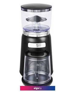 Электрическая кофемолка CG2001 Bq