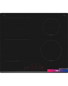 Варочная панель Series 6 PVS631HC1E Bosch