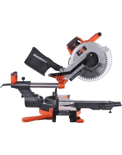 Торцовочная пила MS 305 PLD 190301862 Patriot