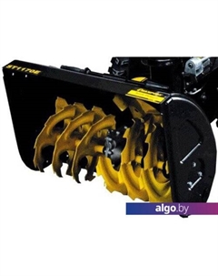 Снегоуборщик ST1170E Champion