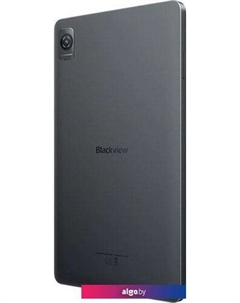 Планшет Blackview Tab 60 6GB/128GB (черный)