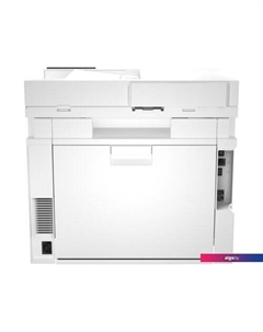 МФУ Color LaserJet Pro 4303FDN 5HH66A Hp