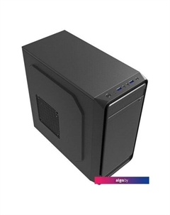 Компьютер MultiGame 5R36D16S96G103V5 Multigame