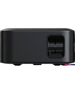 Проектор CS-PRE.08B.WXGA Cactus