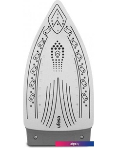 Утюг PV3285 Power (серый) Ufesa