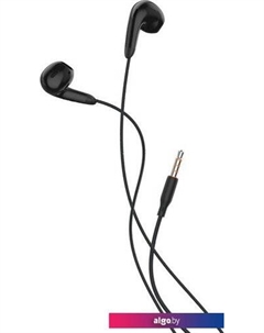 Наушники G27 (черный) Celebrat