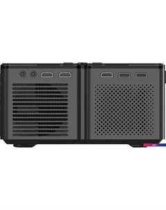 Проектор CS-PRO.03B.WUXGA-A Cactus