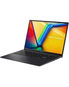 Ноутбук ASUS Vivobook 16X M3604YA-MB192 Asus
