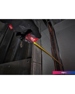 Рулетка 48226602 Milwaukee