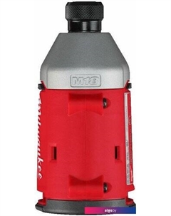 Винтоверт M18 M18BLIDR-502X 4933492843 (с 2-мя АКБ, кейс) Milwaukee