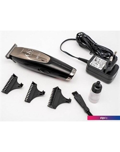 Окантовочный триммер GT1210-HF SM2006 Ga.ma