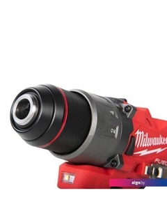 Дрель-шуруповерт M12 FUEL M12FDD2-0 4933479872 (без АКБ) Milwaukee