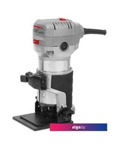 Вертикальный фрезер CT11023S Crown