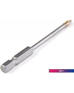 Сверло 1820.104700 Elitech