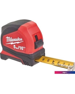 Рулетка 4932459595 Milwaukee