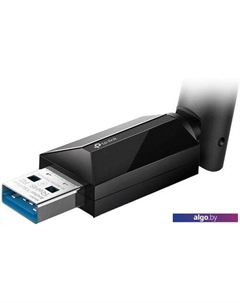 Wi-Fi адаптер Archer T3U Plus Tp-link